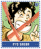 ryosaeba17