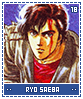 ryosaeba18
