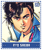 ryosaeba20