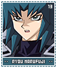 ryoumarufuji13