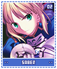saber02