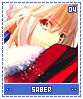saber04