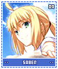 saber09