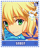 saber16