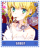 saber17