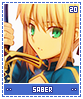 saber20
