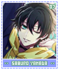 saburoyamada07