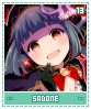 sadone13