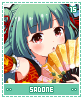 sadone15