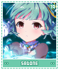 sadone19