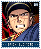 saichisugimoto04
