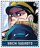saichisugimoto07