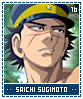 saichisugimoto16