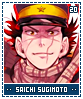 saichisugimoto20