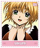 sakura04