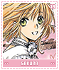 sakura18