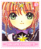 sakurakinomoto07