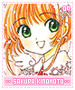 sakurakinomoto09