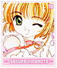sakurakinomoto10
