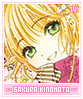 sakurakinomoto14