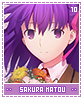 sakuramatou10