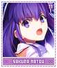 sakuramatou11
