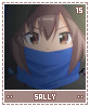 sally15