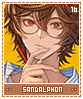 sandalphon16