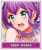saorihidaka02