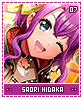 saorihidaka07