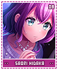 saorihidaka08