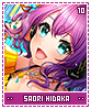 saorihidaka10
