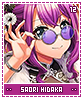 saorihidaka12