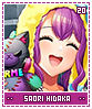saorihidaka20