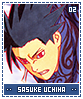 sasukeuchiha02