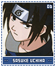 sasukeuchiha06