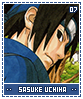 sasukeuchiha07