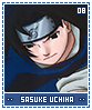sasukeuchiha08