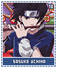 sasukeuchiha10