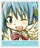 sayakamiki05