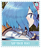 sayakamiki11