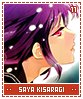 sayakisaragi11