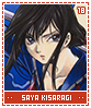 sayakisaragi18