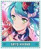 sayohikawa05