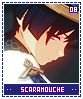 scaramouche08
