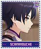 scaramouche10
