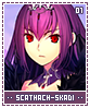 scathachskadi01
