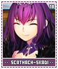 scathachskadi18