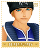 seiferalmasy02