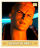 seiferalmasy03